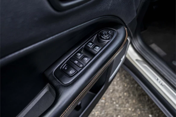 Jeep Compass - Afbeelding 24 van 30