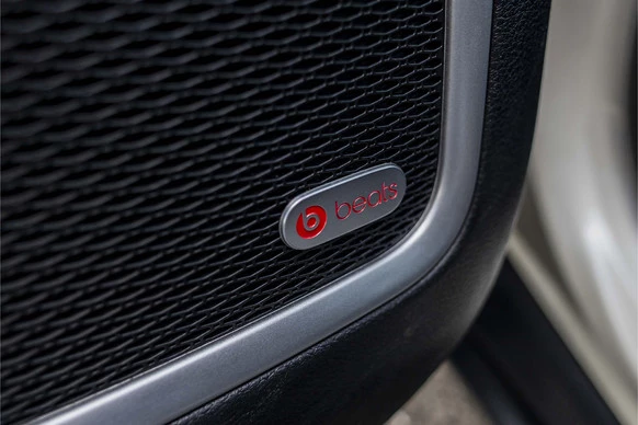 Jeep Compass - Afbeelding 25 van 30