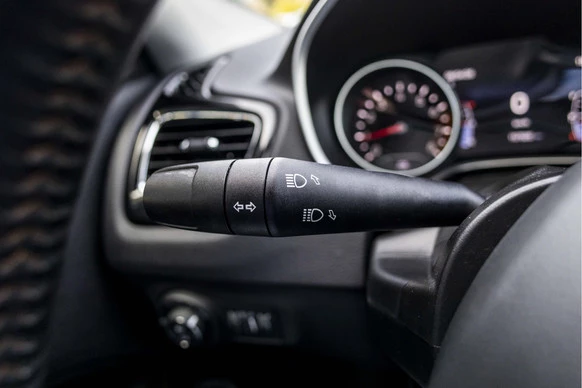 Jeep Compass - Afbeelding 28 van 30