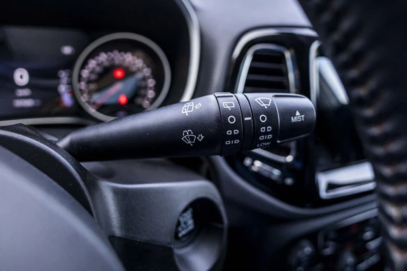 Jeep Compass - Afbeelding 29 van 30