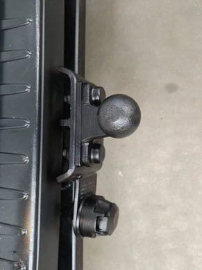 Ford Transit Custom - Afbeelding 12 van 27