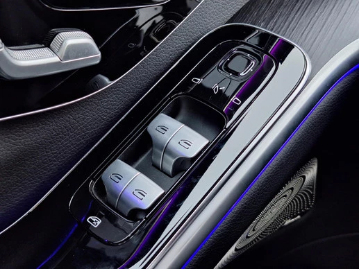 Mercedes-Benz S-Klasse - Afbeelding 13 van 30