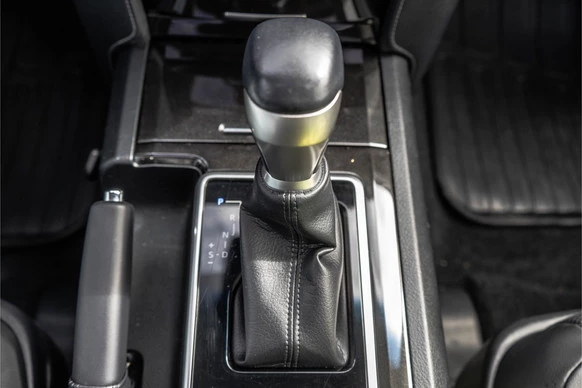 Toyota Land Cruiser - Afbeelding 24 van 30