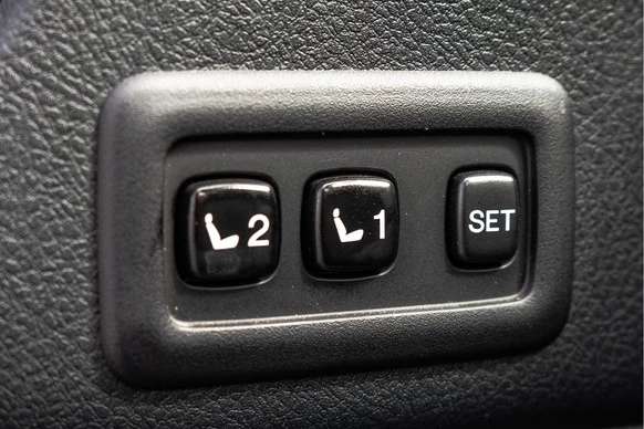 Toyota Land Cruiser - Afbeelding 27 van 30