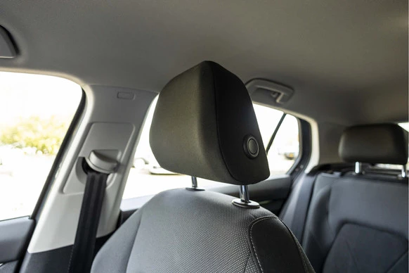 Volkswagen Golf - Afbeelding 22 van 30