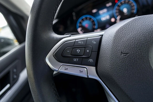 Volkswagen Golf - Afbeelding 29 van 30