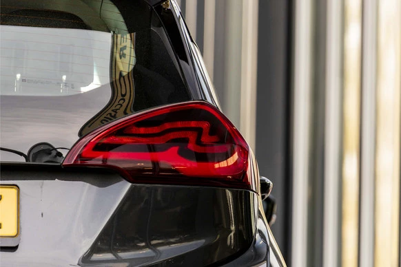 Opel Ampera-e - Afbeelding 12 van 30