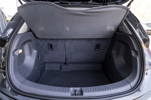 Opel Ampera-e - Afbeelding 13 van 30