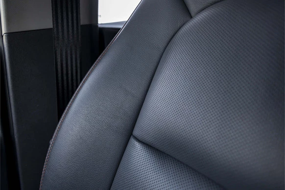 Opel Ampera-e - Afbeelding 23 van 30