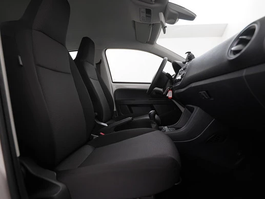 Škoda Citigo - Afbeelding 3 van 29