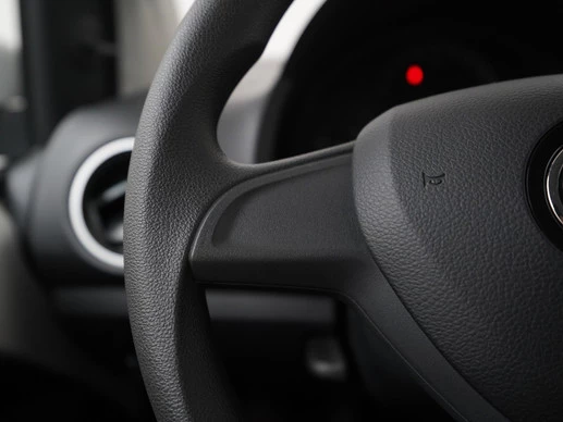 Škoda Citigo - Afbeelding 7 van 29