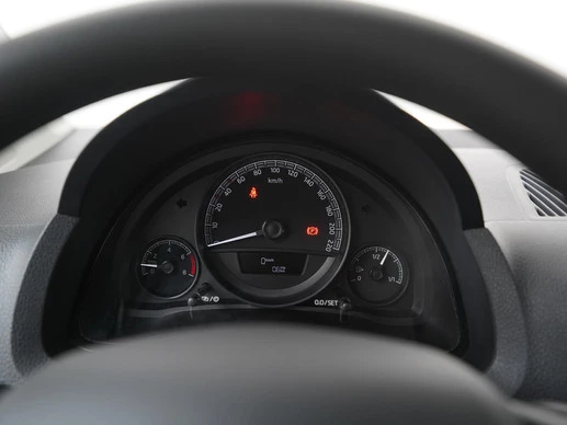 Škoda Citigo - Afbeelding 8 van 29