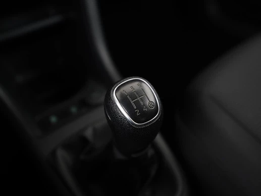 Škoda Citigo - Afbeelding 10 van 29