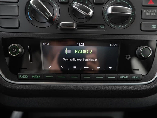 Škoda Citigo - Afbeelding 12 van 29