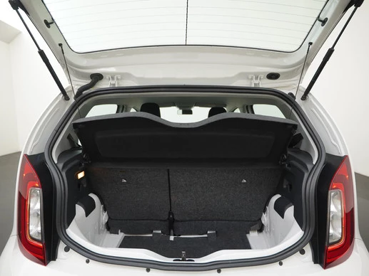 Škoda Citigo - Afbeelding 21 van 29