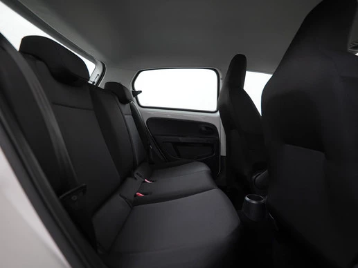 Škoda Citigo - Afbeelding 22 van 29