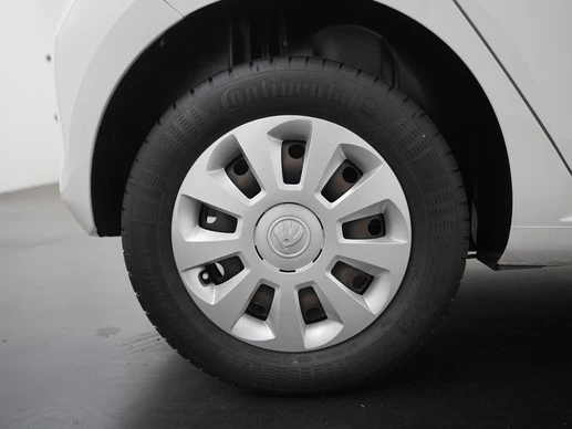 Škoda Citigo - Afbeelding 23 van 29