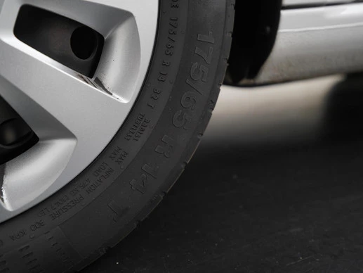 Škoda Citigo - Afbeelding 24 van 29