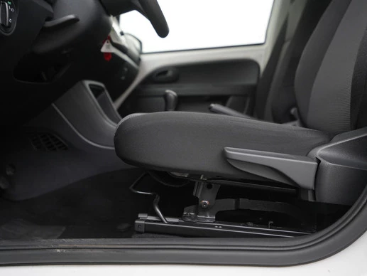 Škoda Citigo - Afbeelding 25 van 29