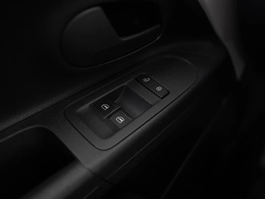 Škoda Citigo - Afbeelding 26 van 29