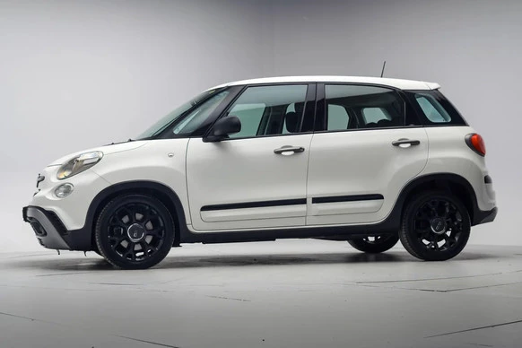 Fiat 500L - Afbeelding 2 van 30