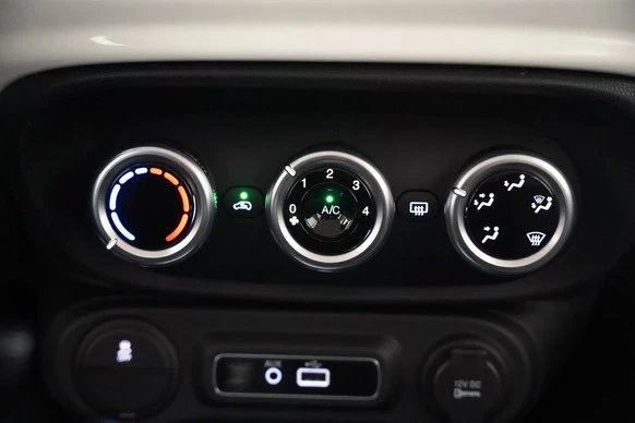 Fiat 500L - Afbeelding 5 van 30