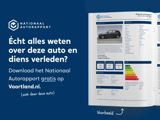 Fiat 500L - Afbeelding 6 van 30