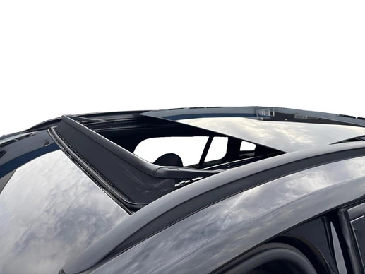 Ford Focus - Afbeelding 2 van 30