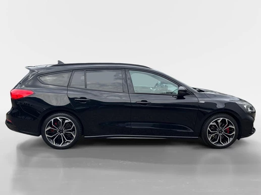 Ford Focus - Afbeelding 5 van 30