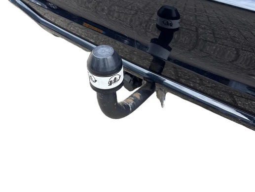 Ford Focus - Afbeelding 9 van 30