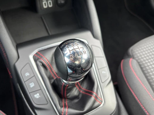 Ford Focus - Afbeelding 17 van 30