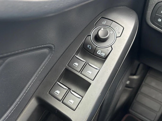 Ford Focus - Afbeelding 22 van 30