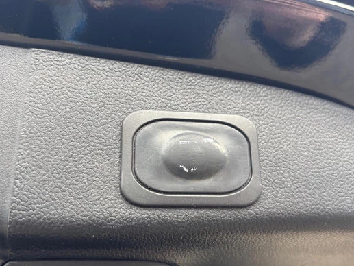 Ford Focus - Afbeelding 23 van 30