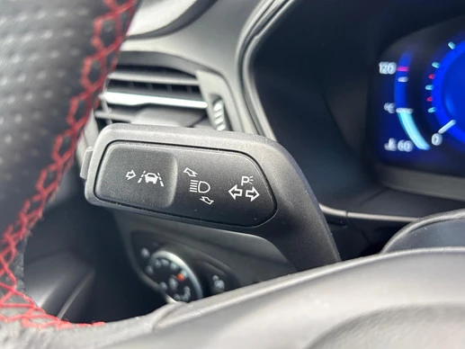 Ford Focus - Afbeelding 24 van 30