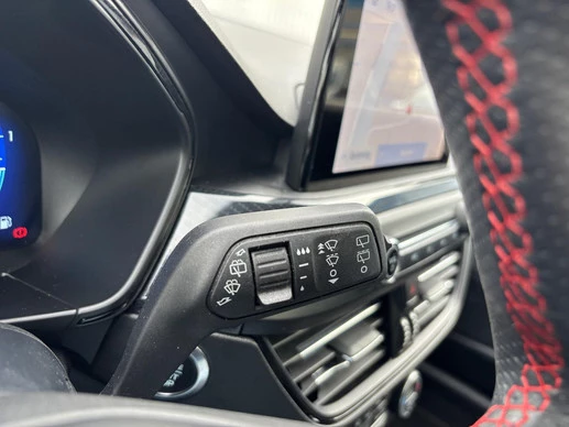 Ford Focus - Afbeelding 25 van 30