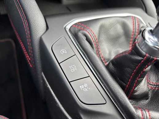 Ford Focus - Afbeelding 26 van 30