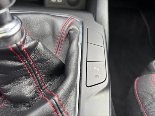 Ford Focus - Afbeelding 28 van 30