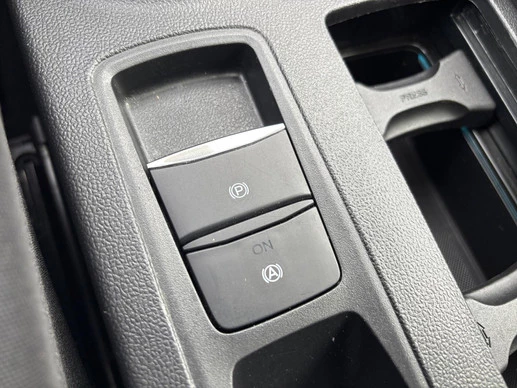 Ford Focus - Afbeelding 29 van 30