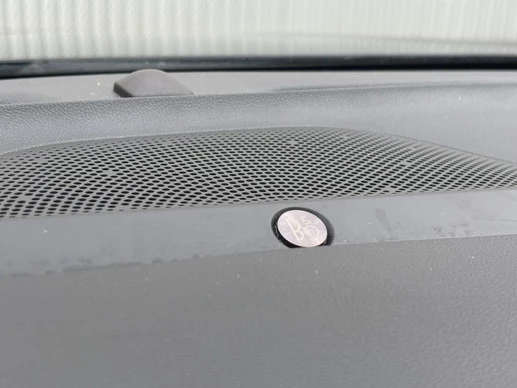 Ford Focus - Afbeelding 30 van 30