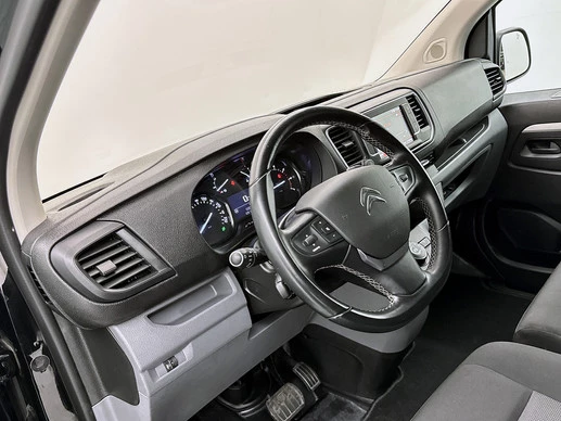 Citroën Jumpy - Afbeelding 5 van 30