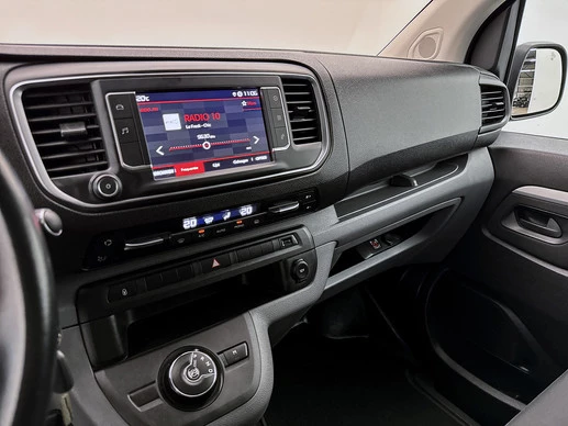 Citroën Jumpy - Afbeelding 6 van 30