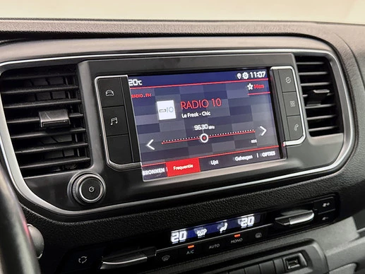 Citroën Jumpy - Afbeelding 7 van 30