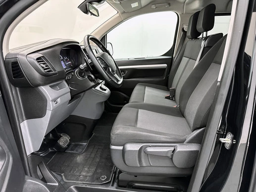 Citroën Jumpy - Afbeelding 8 van 30