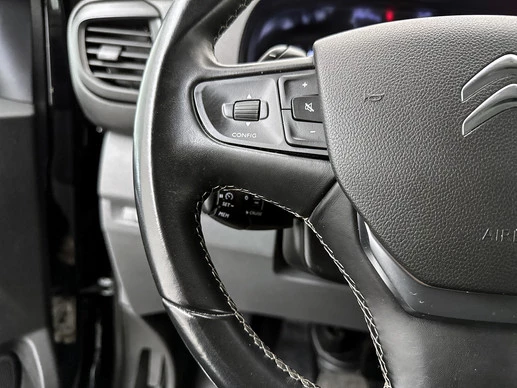 Citroën Jumpy - Afbeelding 9 van 30