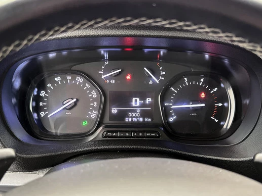 Citroën Jumpy - Afbeelding 10 van 30