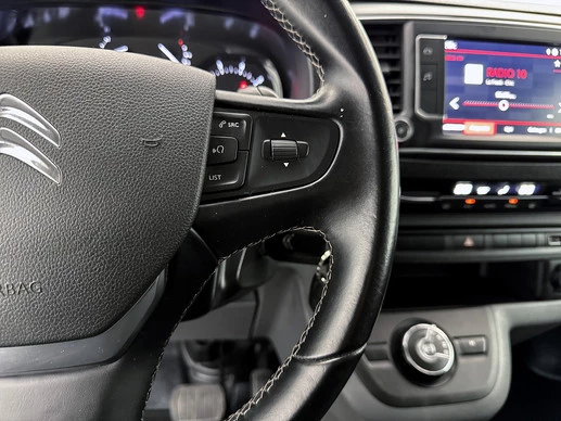 Citroën Jumpy - Afbeelding 11 van 30