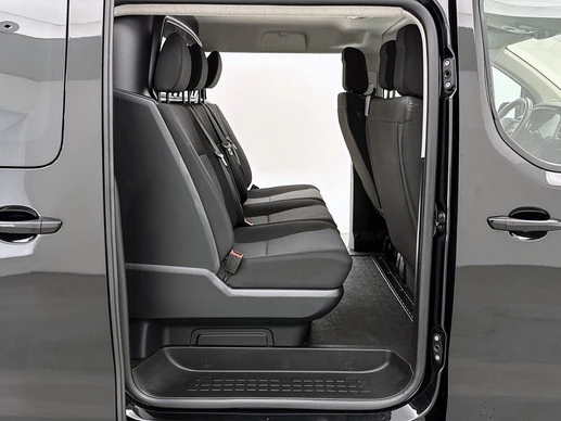 Citroën Jumpy - Afbeelding 12 van 30