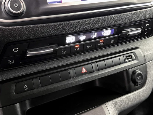 Citroën Jumpy - Afbeelding 13 van 30