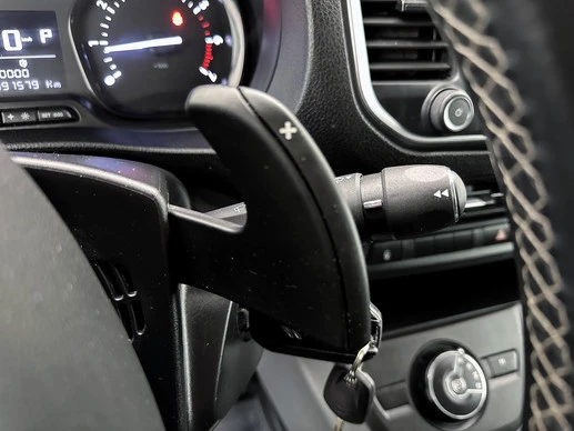 Citroën Jumpy - Afbeelding 14 van 30