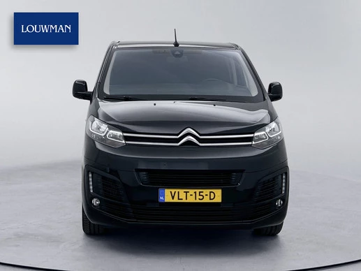 Citroën Jumpy - Afbeelding 15 van 30